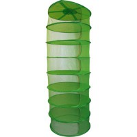 Secadora Redonda GRANDE 90 cm Colgar